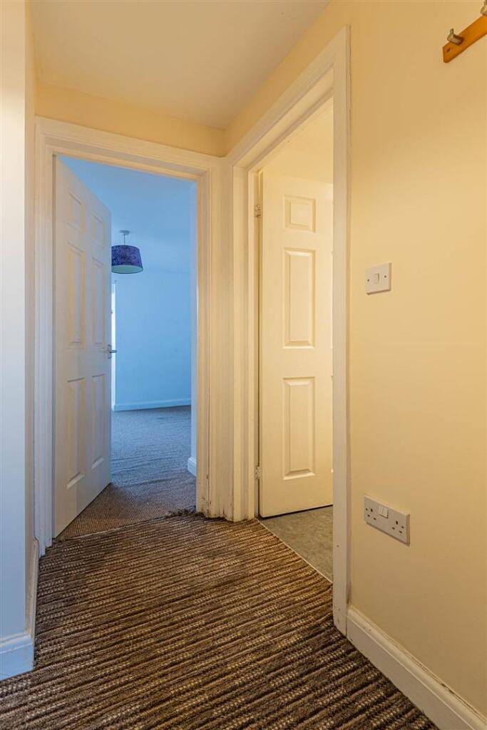 Philip Street 11-9.jpg