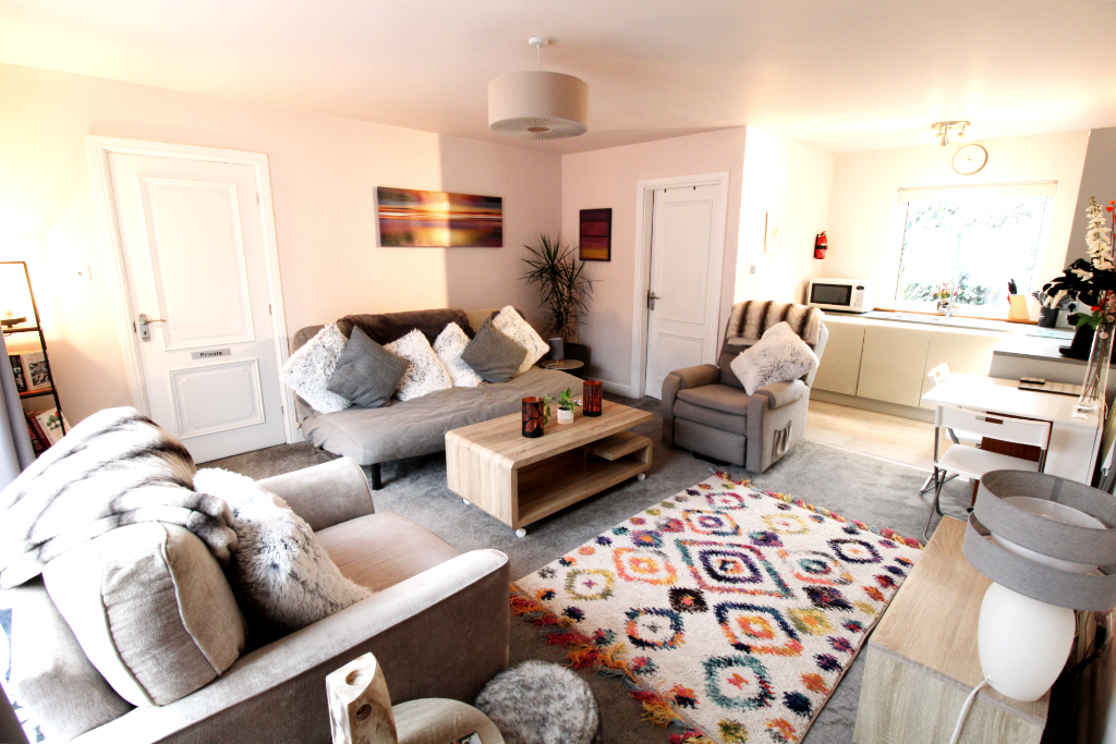 Annexe