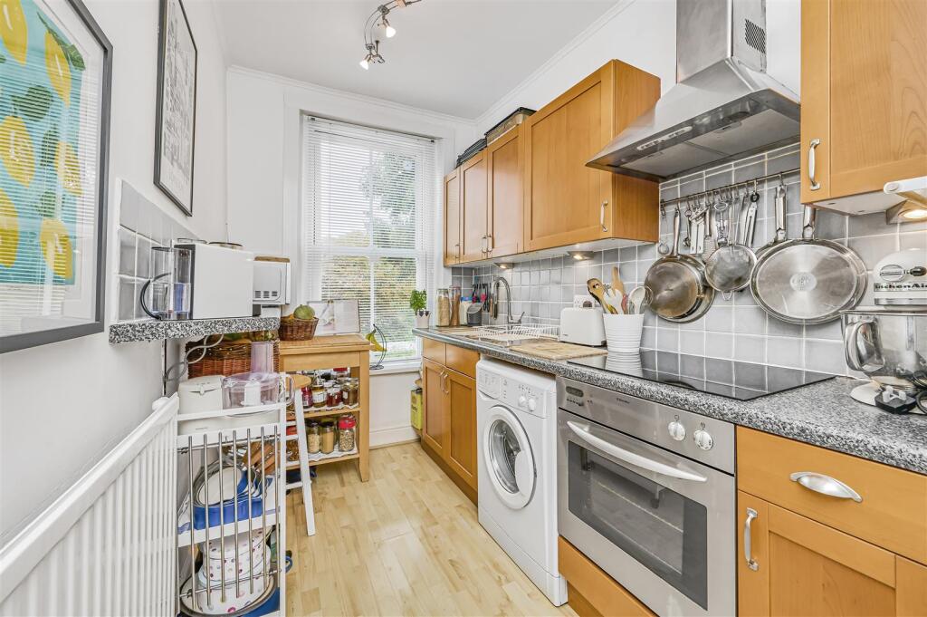 James_Anderson_-_Rosemary_Terrace_Rosemary_Lane__L