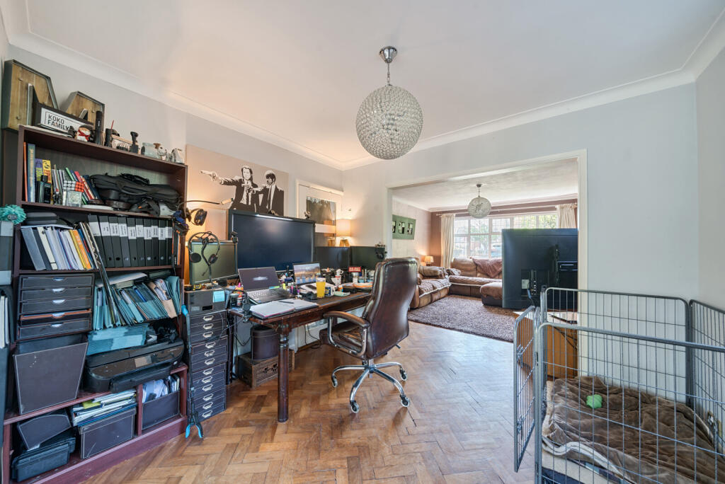 1330692-10-688770...