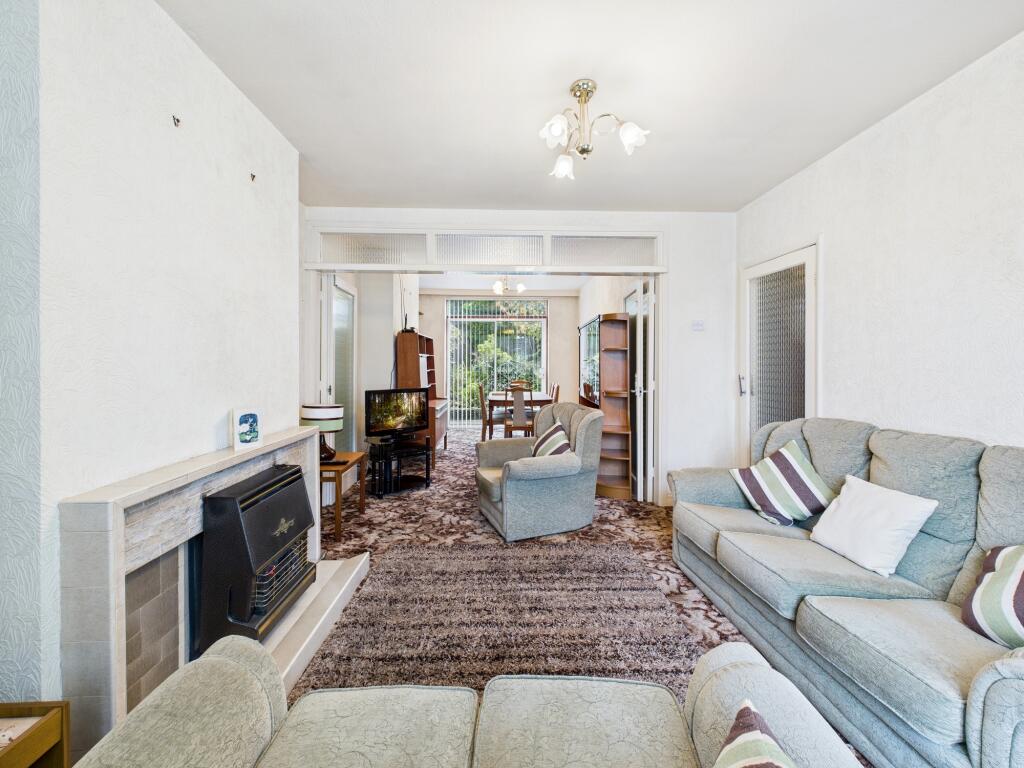 CAM05192G0-PR0173-STILL003