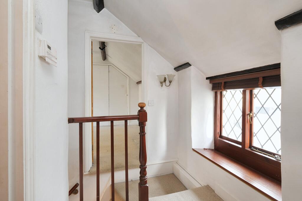 20250121_viewber_2_cherry_tree_lane-13.8dCNi