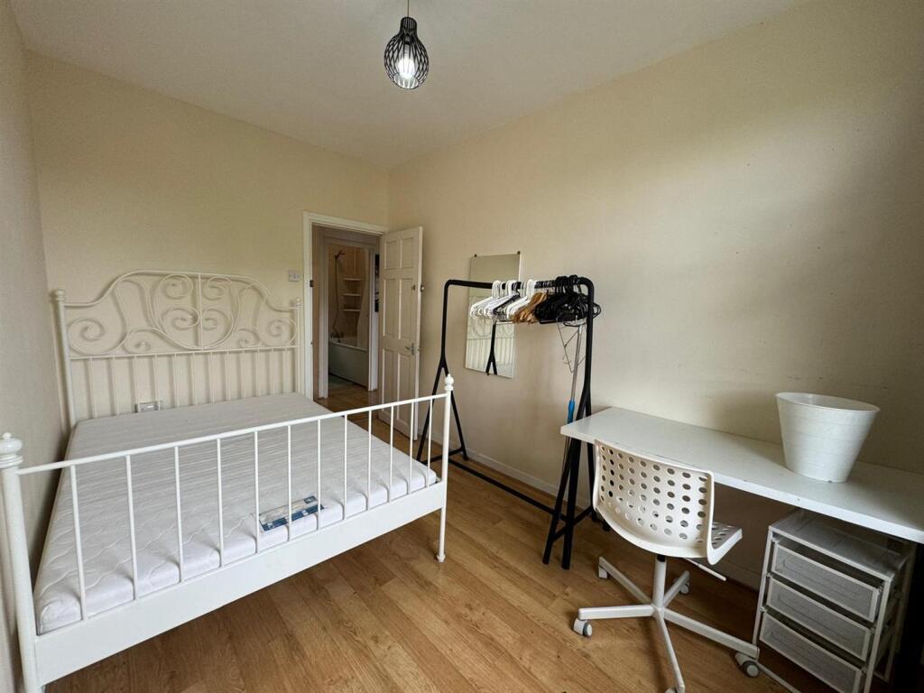 WhatsApp Image 2024-06-07 at 16.18.13.jpeg