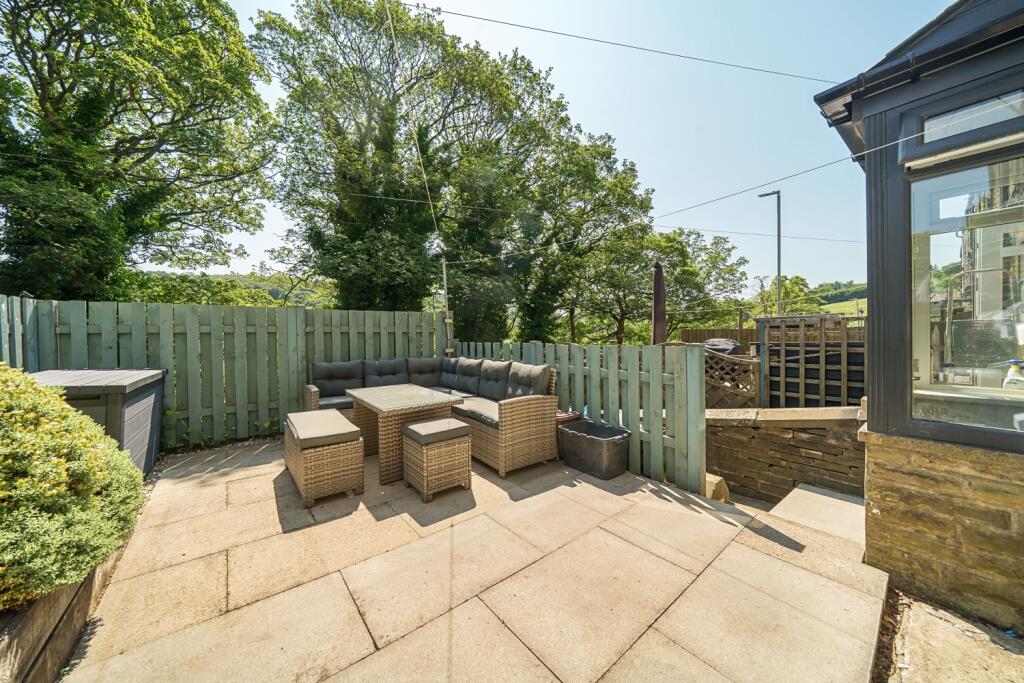 1309677-18-6853f307bd969