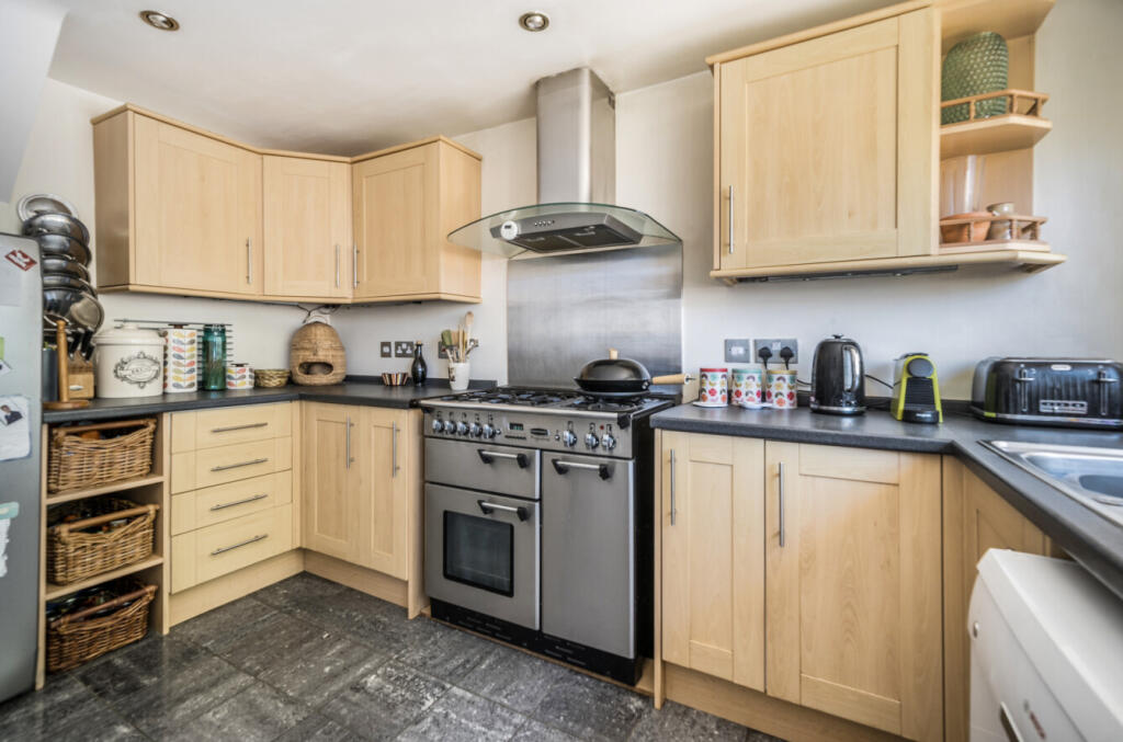 13340899689602490bd94