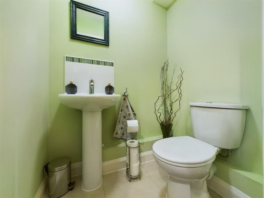 CAM02319G0-PR0109-ST