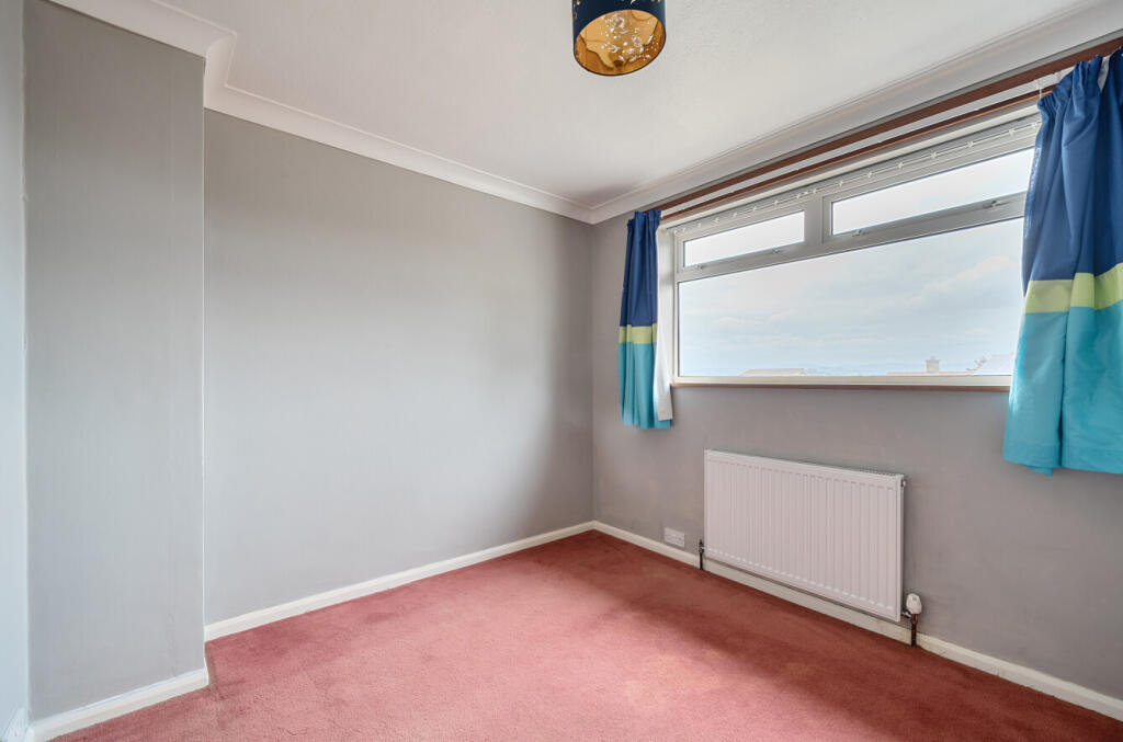 1311008-5-684c2c4...