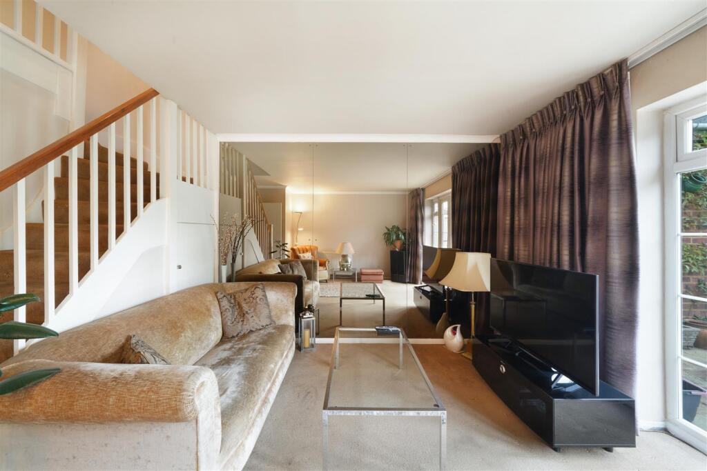 14 Charterhouse Avenue - dpwC5fnNyUJE6SOMybA6.jpg