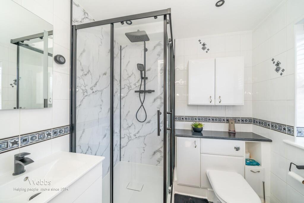 © Webbs Estate Agents © (22 of 89).jpg