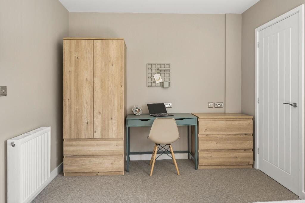 Room 4