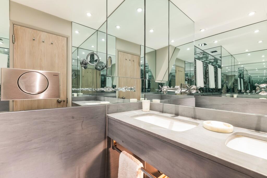 97994_50A-Walton-...