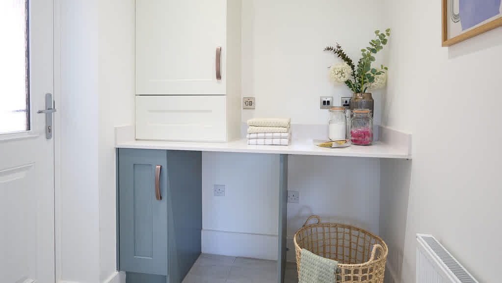 brycewood-and-myleswood-elder-utility