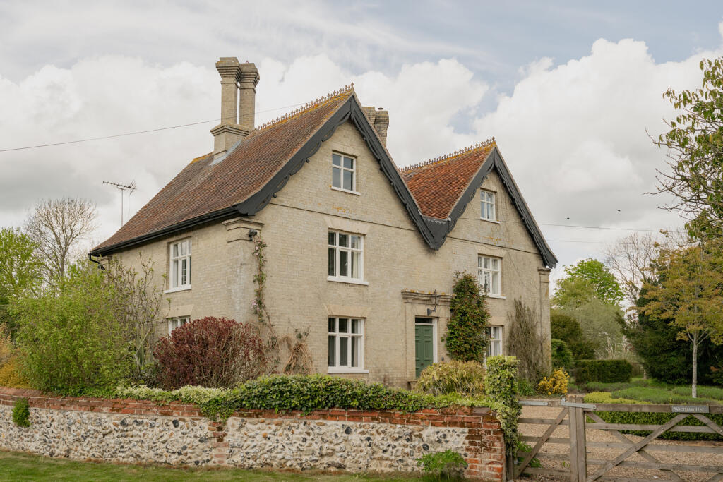 278944 - Waltham Hall, Stowmarket-80.jpg