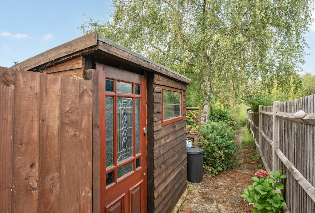 1357486-17-68d66f...