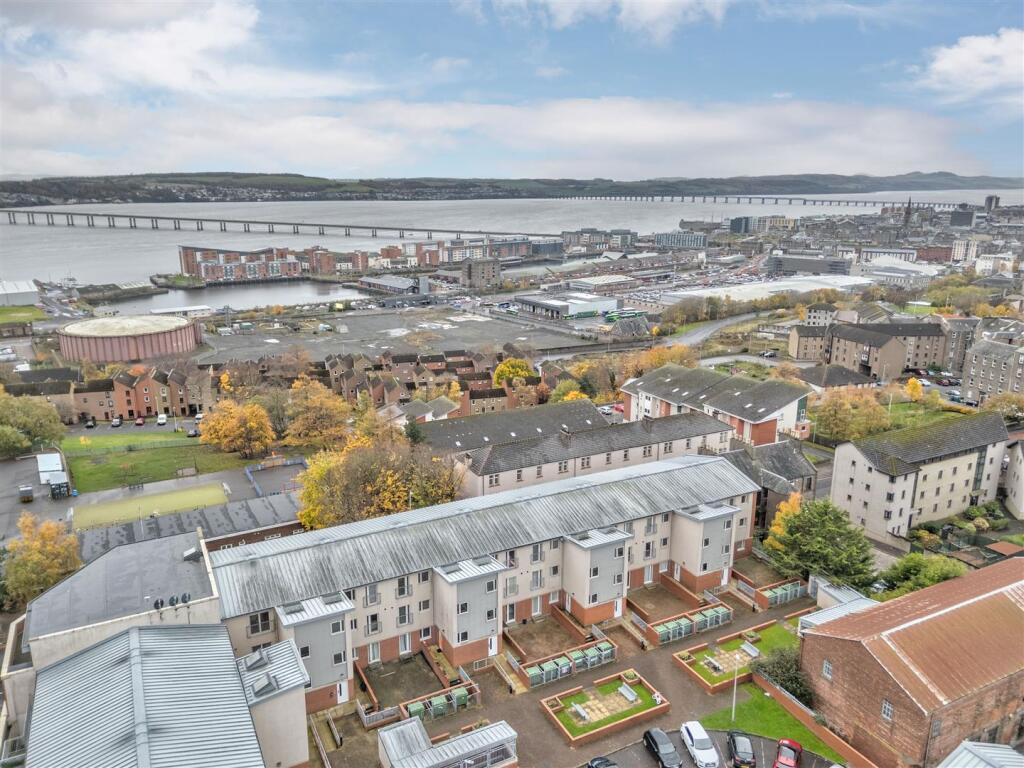 17 Lilybank Mews Dundee-3.JPG