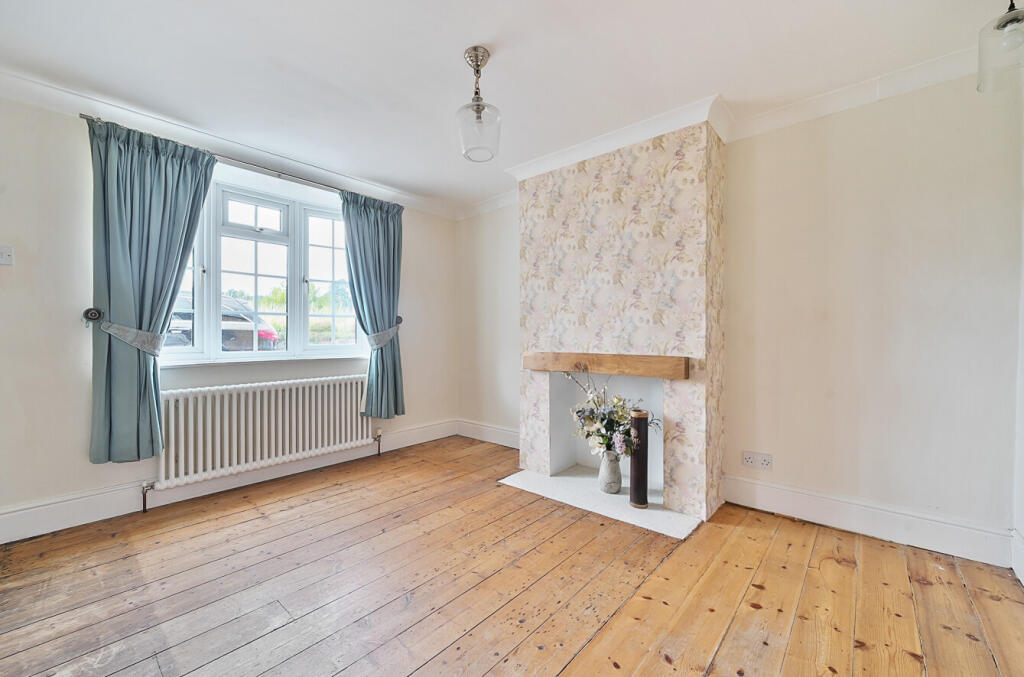 1328949-18-6887b9...