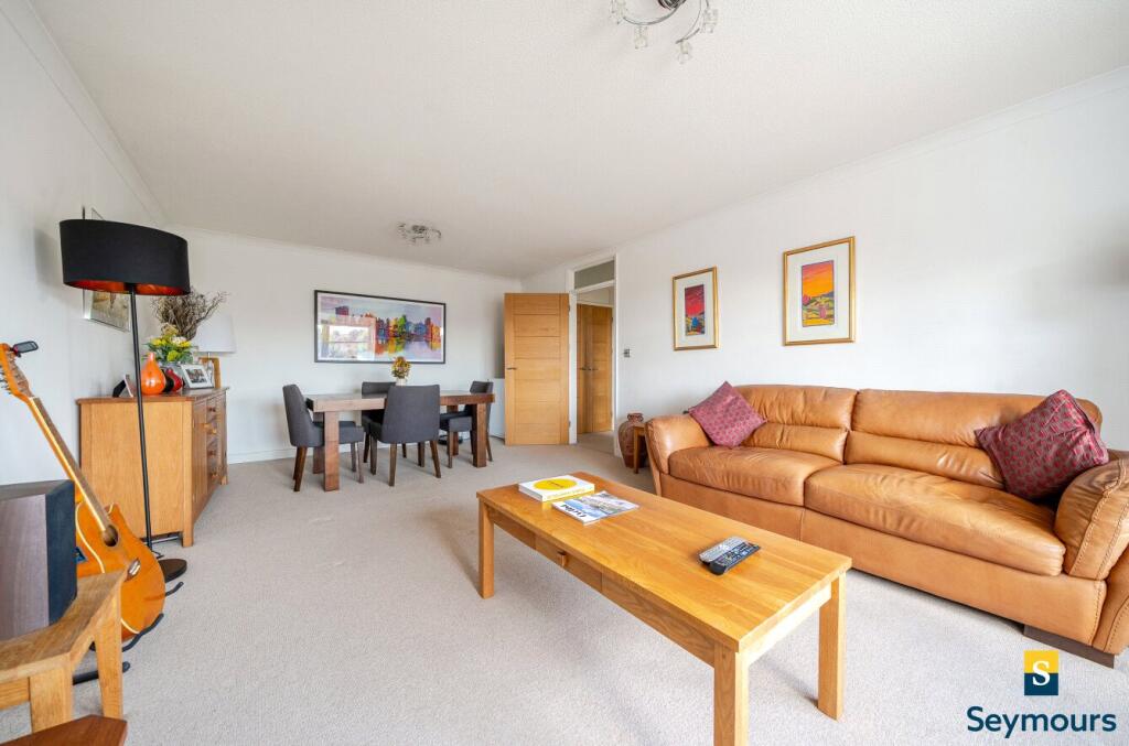 Living/Dining