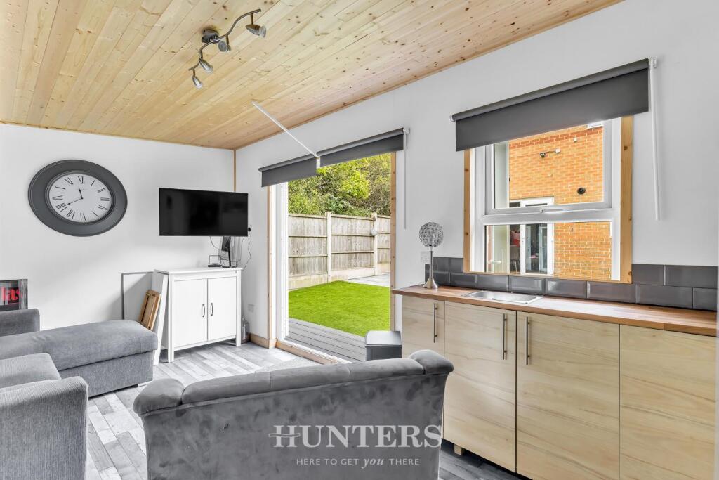 Thursby Walk (24).jpg