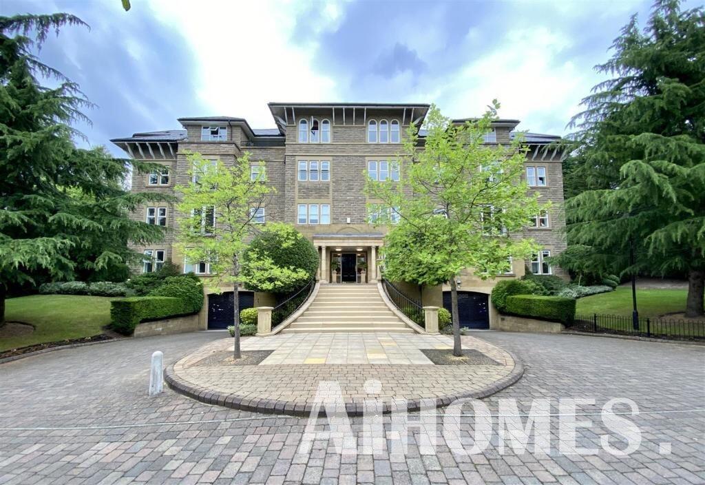 6cc6aa18f4a9341149f5