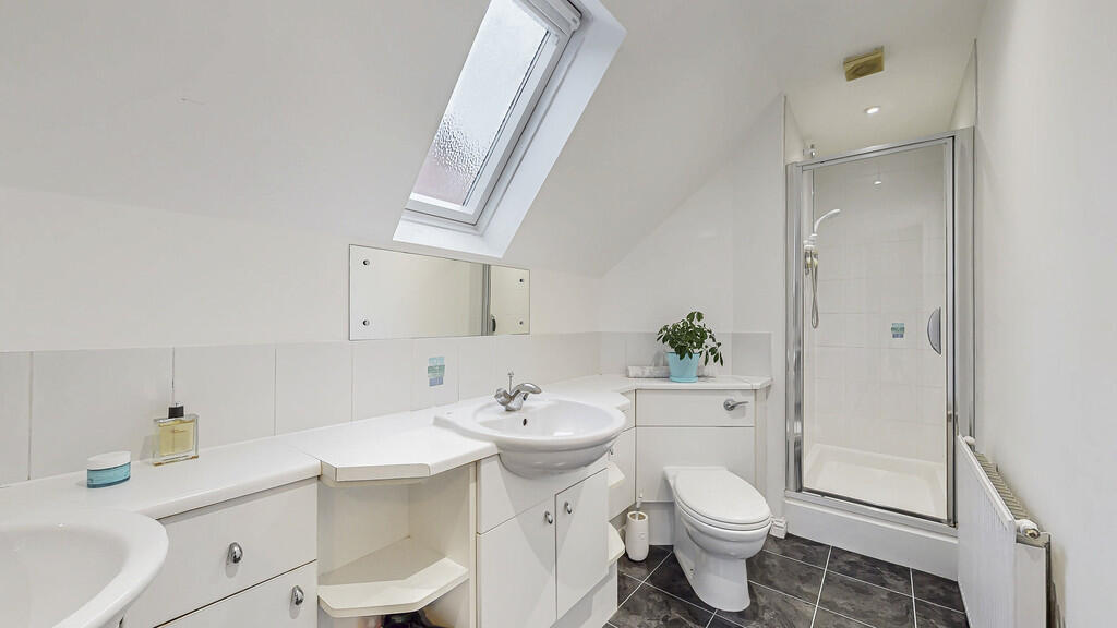 61-print-2 Brankl...