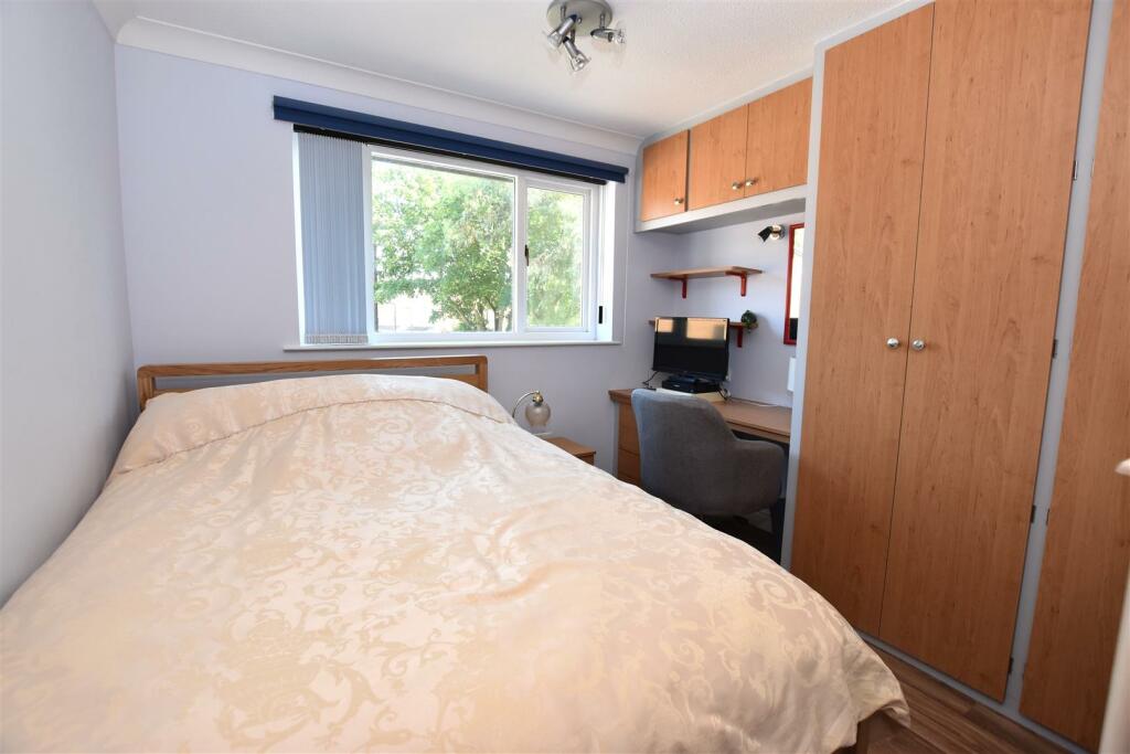 Bedroom Three.JPG