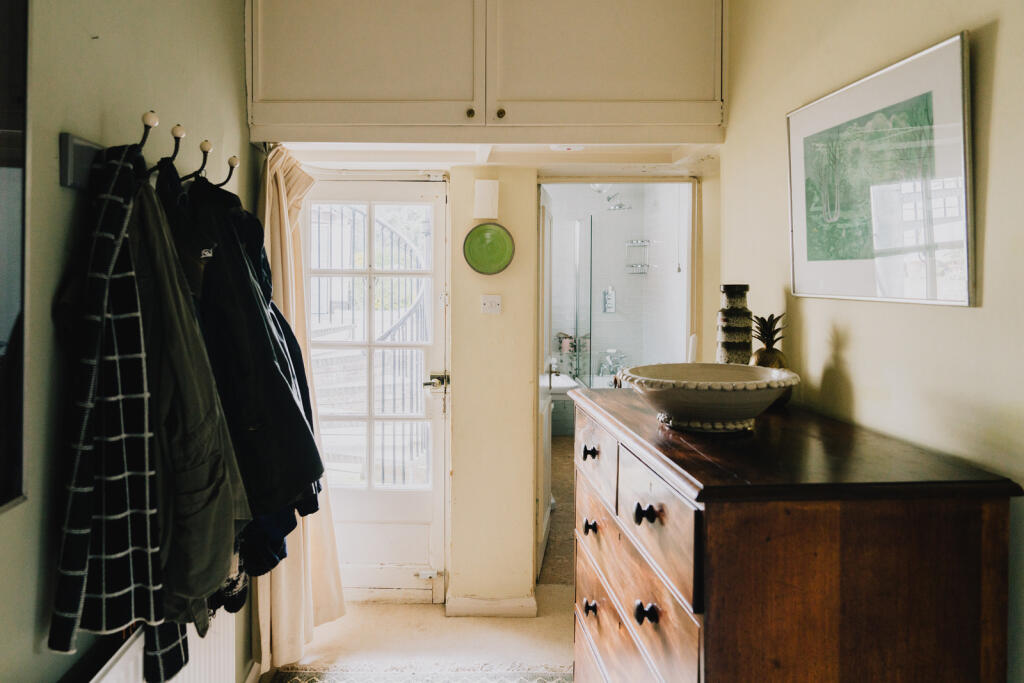 279181 - DSC06044.jpg