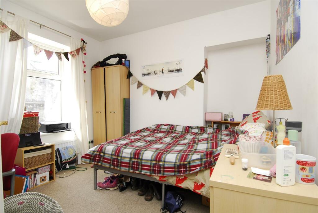 Kensington8.jpg