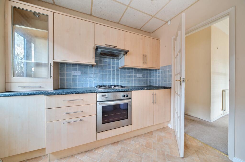 1356485-7-68c9f702d4980-ARW-1