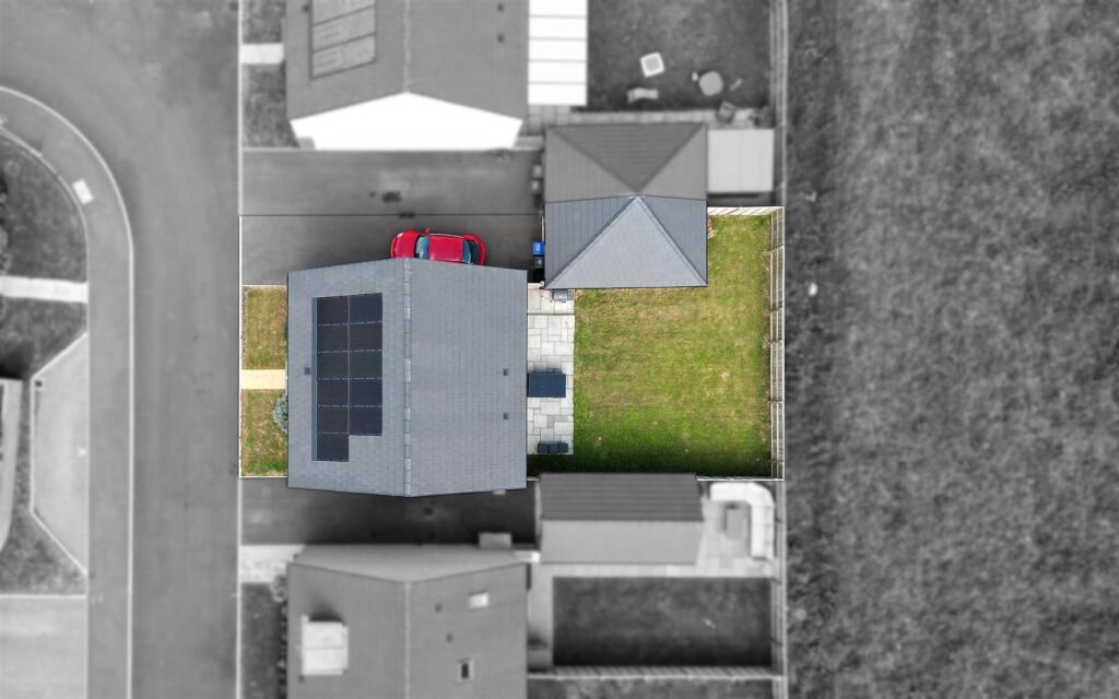 Edited Drone-1289.jpg