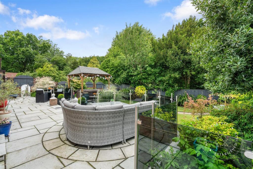 Mill Lane, Castleton, HernCrabtree (29).jpg