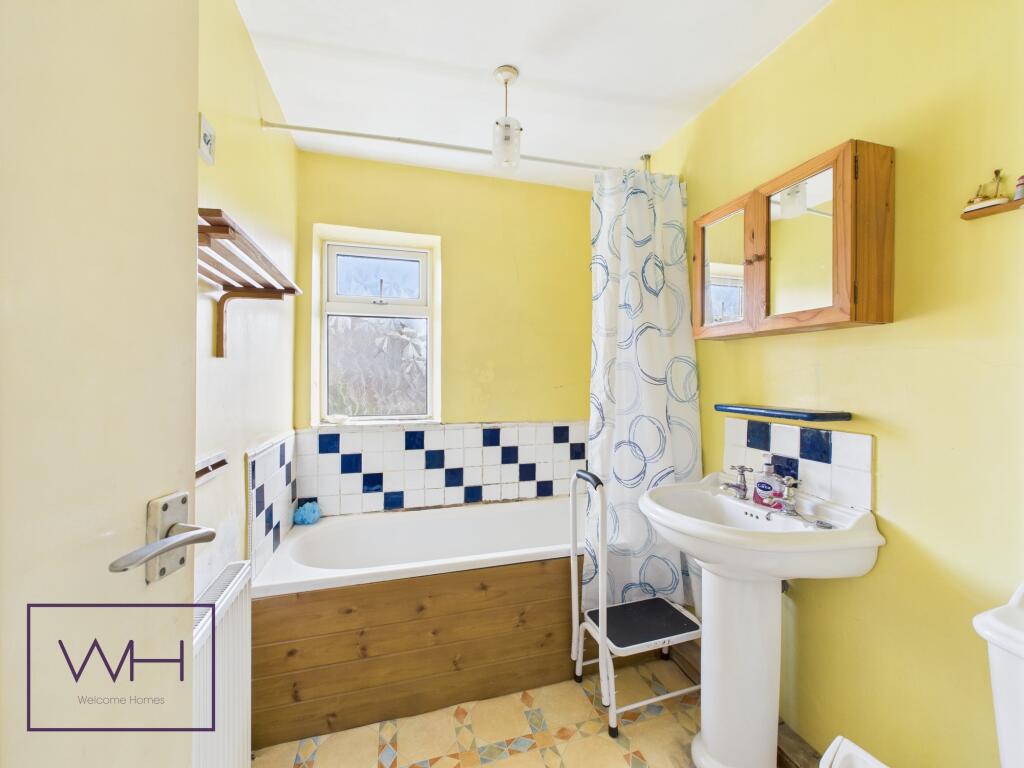 CAM03785G0-PR0283-ST