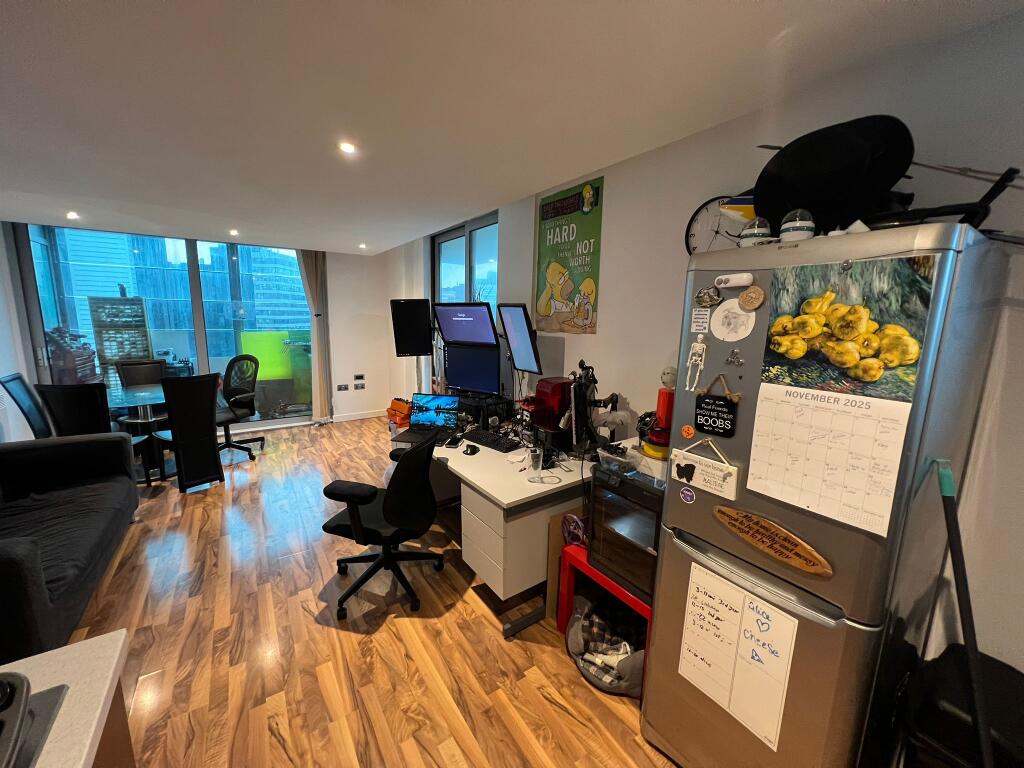 IMG-20251114-WA0020 T202511141250.jpg