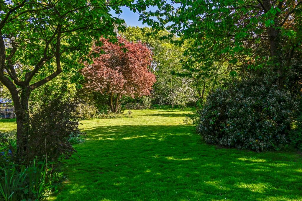 Picture No. 21