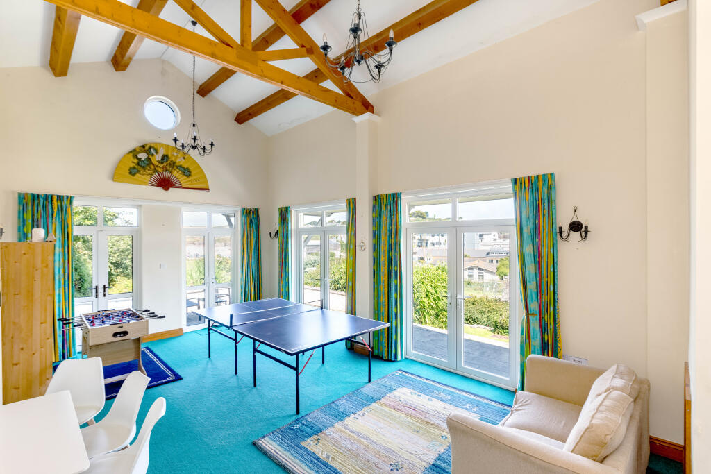 64bc140f656b7_Beach Haven_34