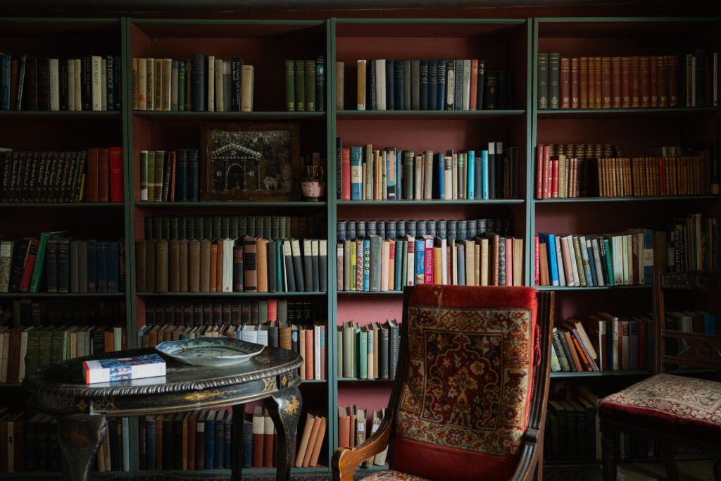 305383 - Old Hall Farm, South Burlingham-26.jpg