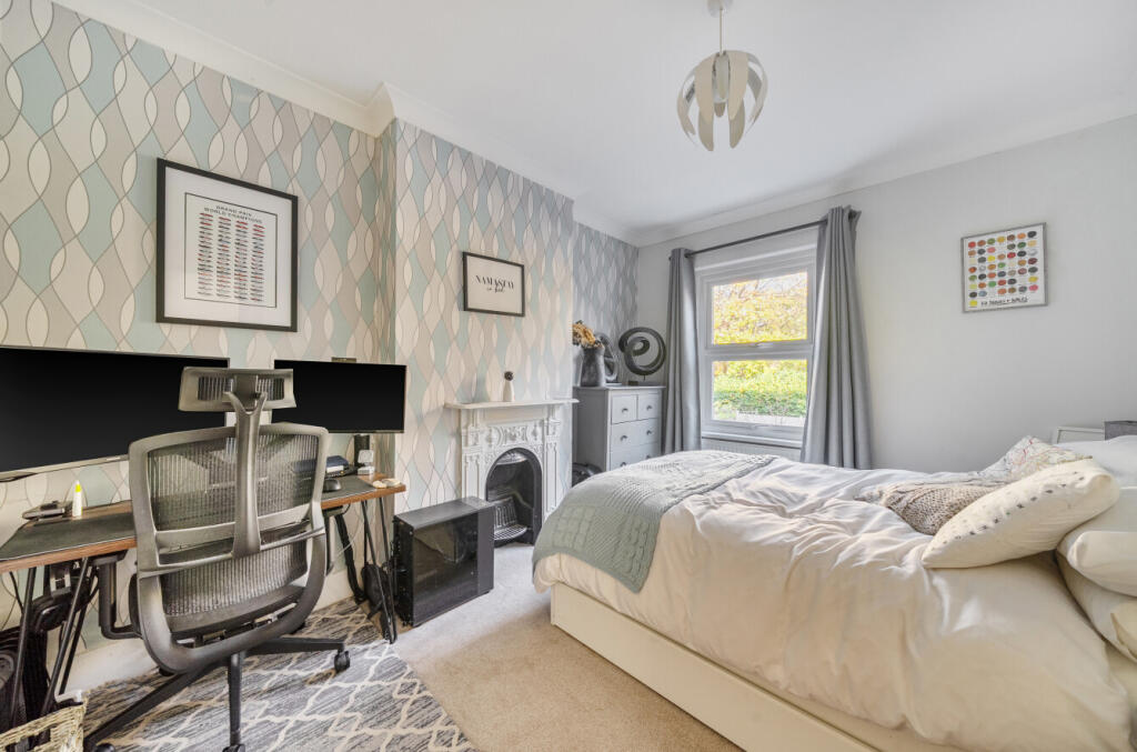 1369409-16-691b63...