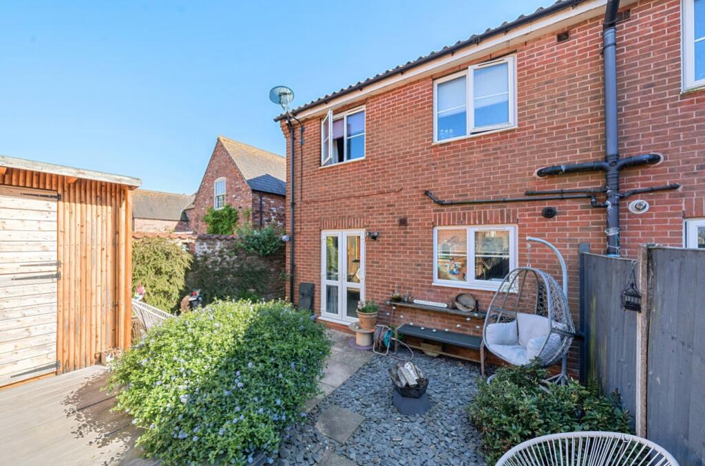 2-6823b98eb15a8-1288136-ARW-2-1