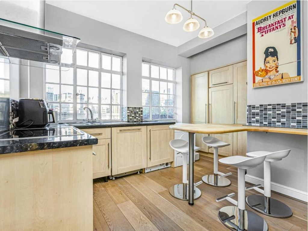 Kitchen.PNG