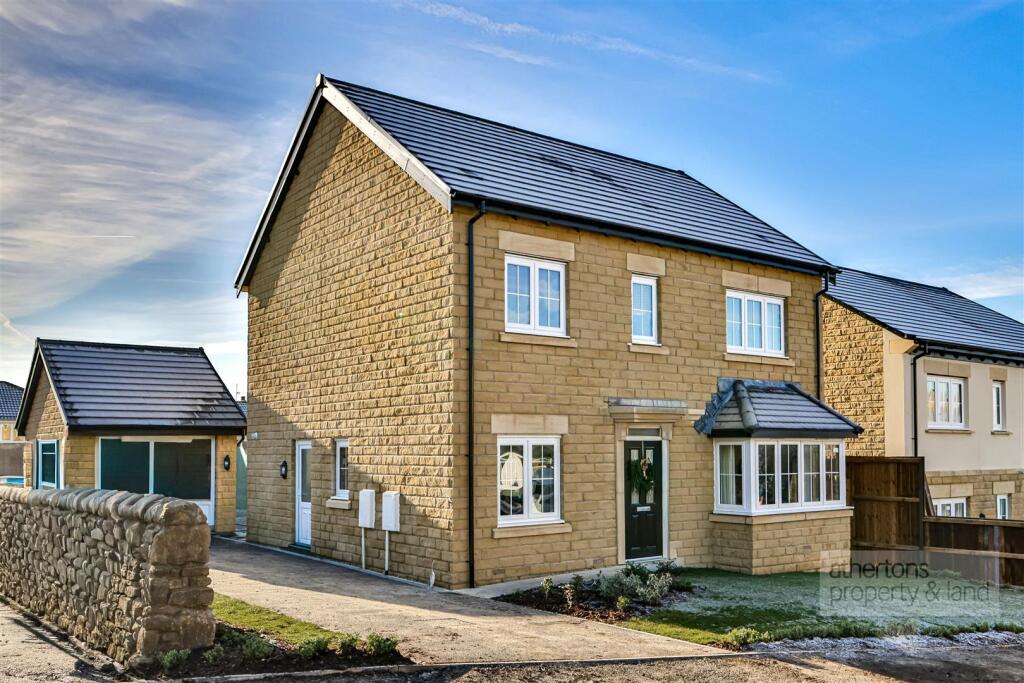 SHOWHOME 2.jpg