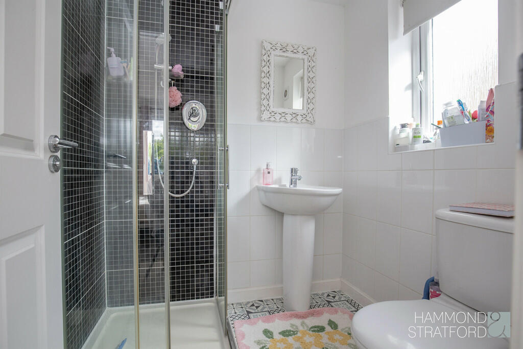 en suite 3