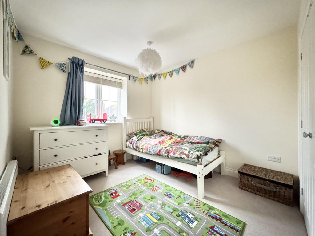 Akeman Residential