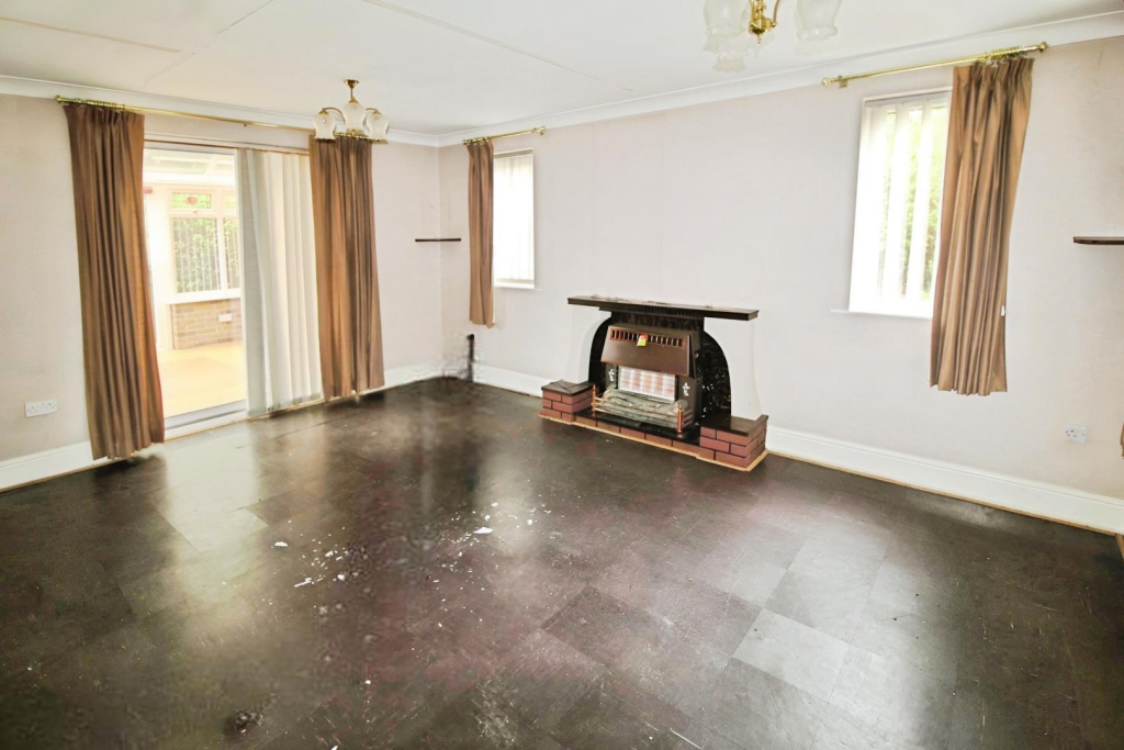 user_edited_photo-a40e9d95_user-edited-49138888-08