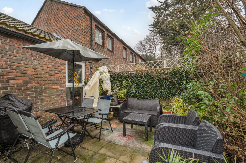 1394668-18-695f87...