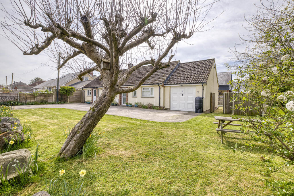 Primrose Corner, Street (April 25 updates)-3