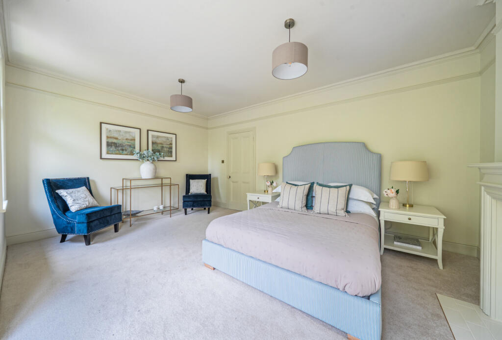 1-1301319-2-68394...