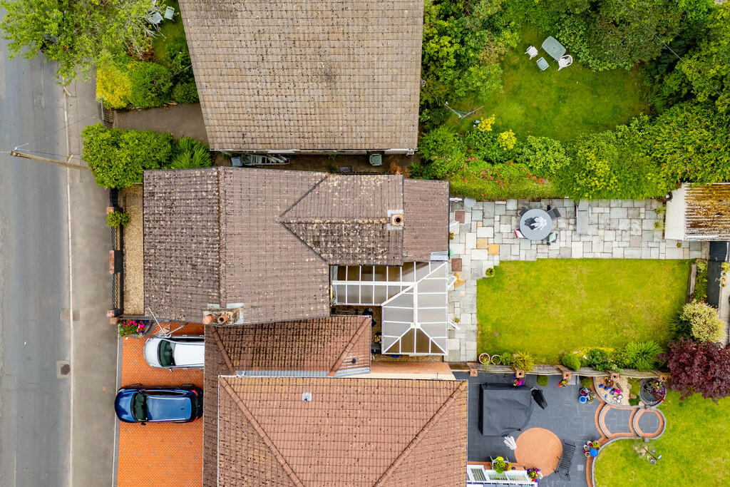 DJI_2023072717054...