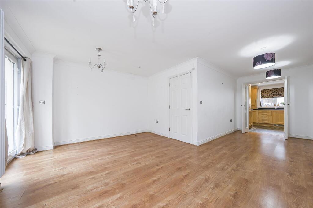 Photo Jun 11 2025, 10 21 30 AM.jpg