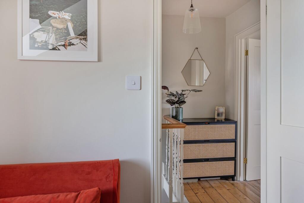 Bedroom Three (2)
