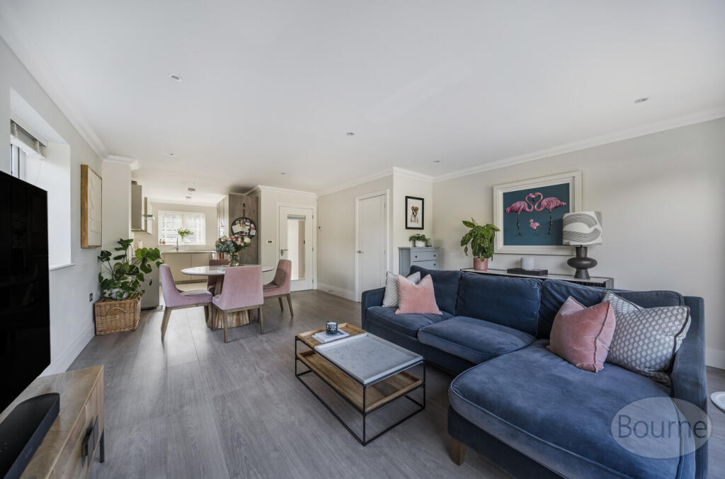 5080ec41-411a-4cf...