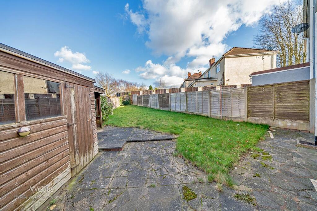 © Webbs Estate Agents © (54 of 153).jpg